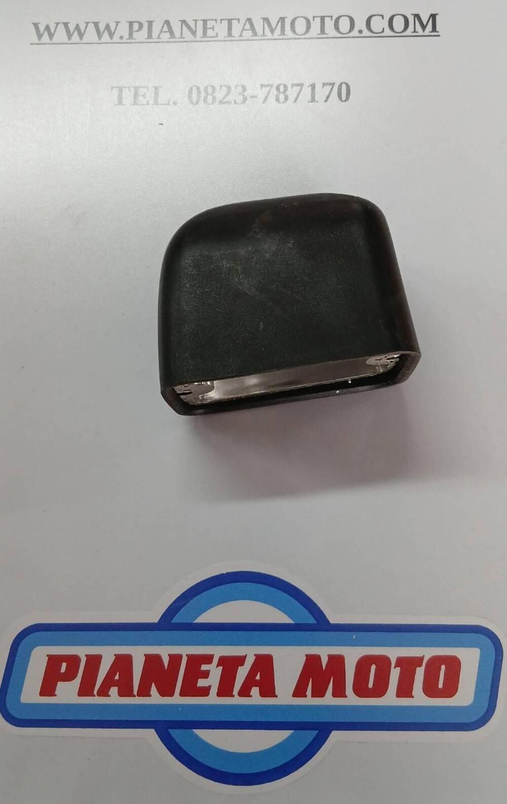 63231358179 FRECCIA BMW SERIE R