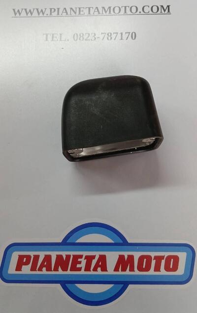 63231358179 FRECCIA BMW SERIE R