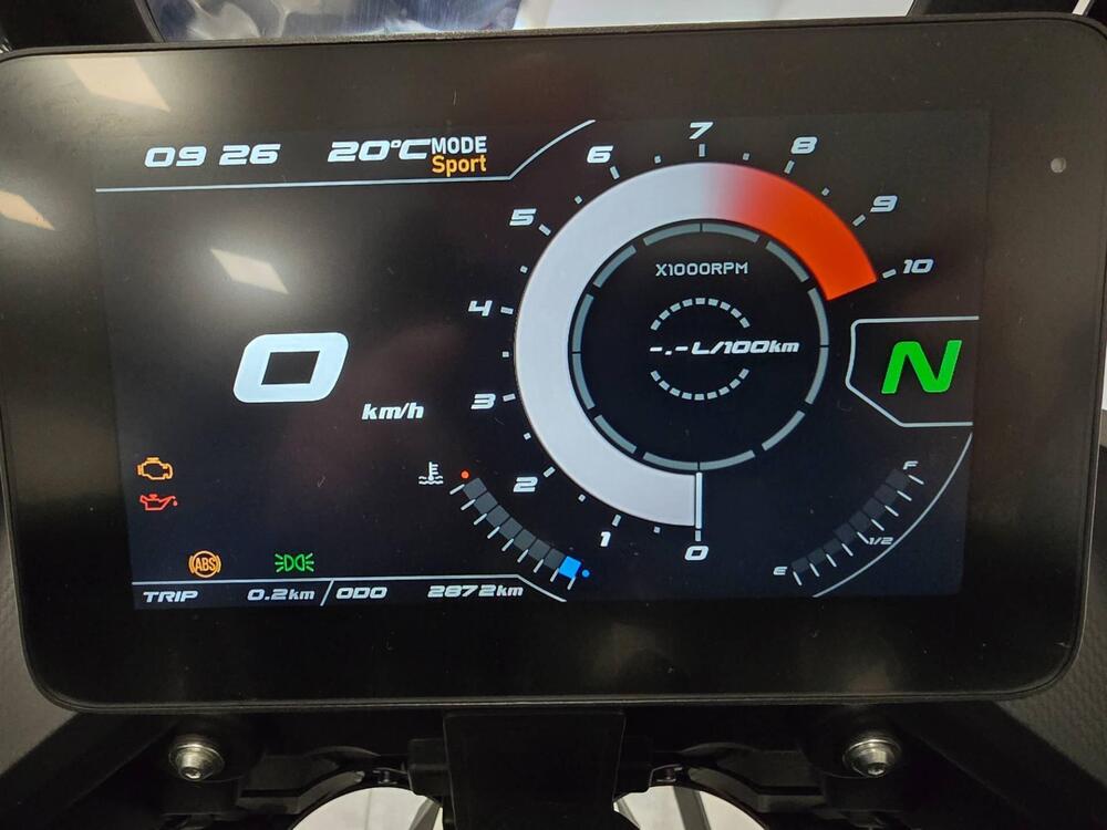 Morbidelli T1002VX (2024 - 25) (5)