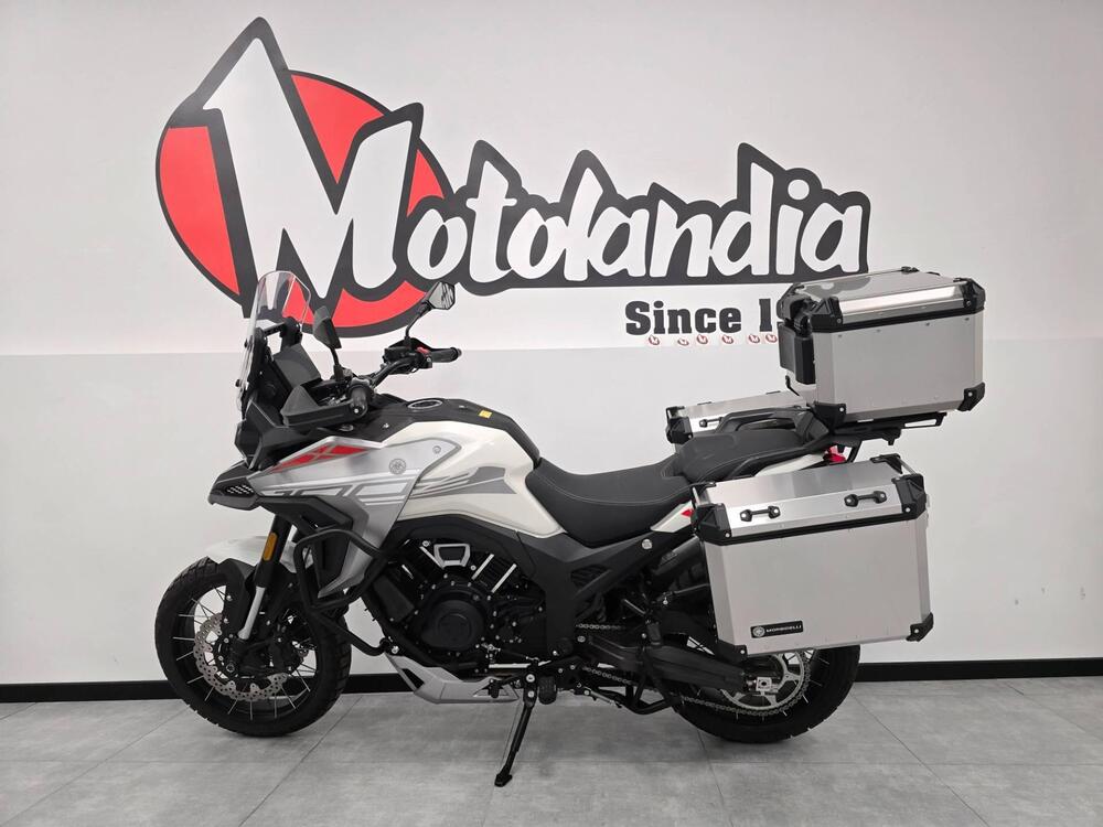 Morbidelli T1002VX (2024 - 25) (2)