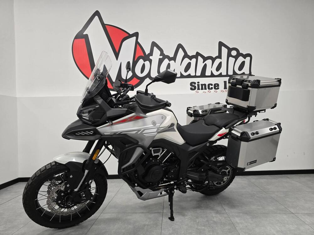 Morbidelli T1002VX (2024 - 25) (3)