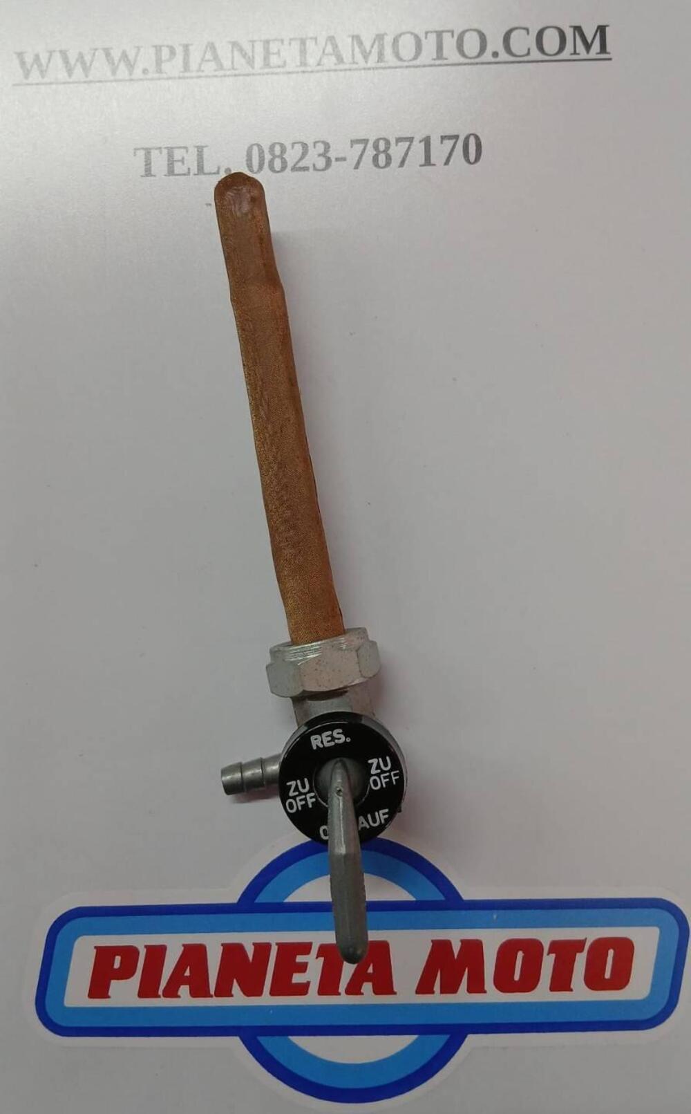 16122307113 RUBINETTO BENZINA BMW SERIE R