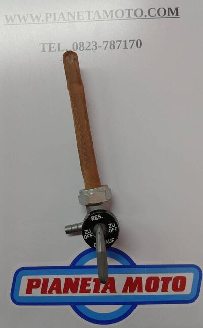 16122307113 RUBINETTO BENZINA BMW SERIE R