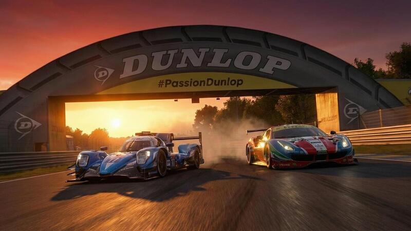 Fine di un'era: Forza Motorsport e Real Racing 3 chiudono i battenti 