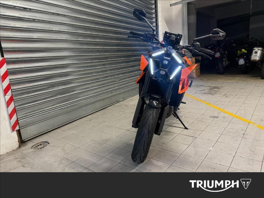 KTM 990 Duke (2024 - 26) (4)