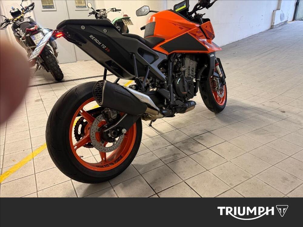KTM 990 Duke (2024 - 26) (6)