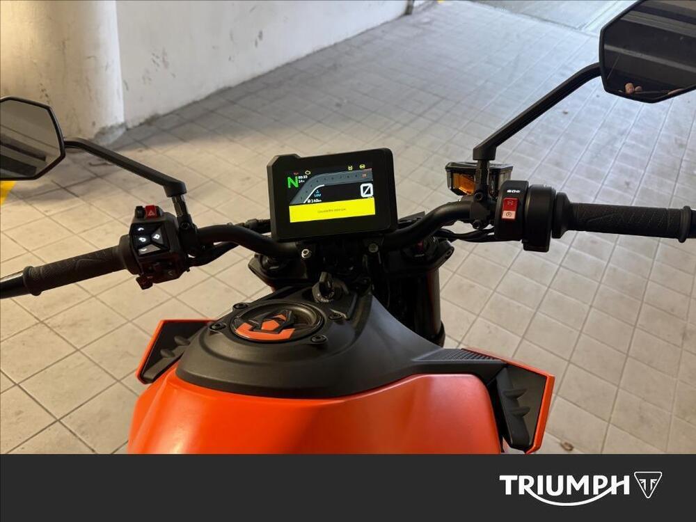 KTM 990 Duke (2024 - 26) (9)