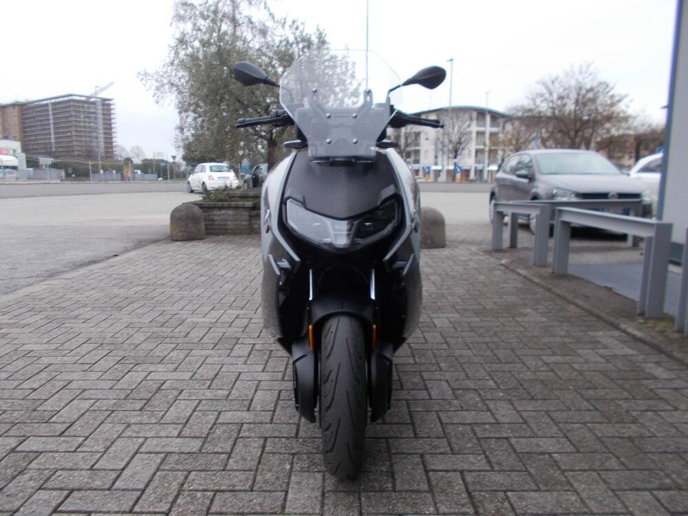 Bmw CE 04 (2021 - 25) (3)