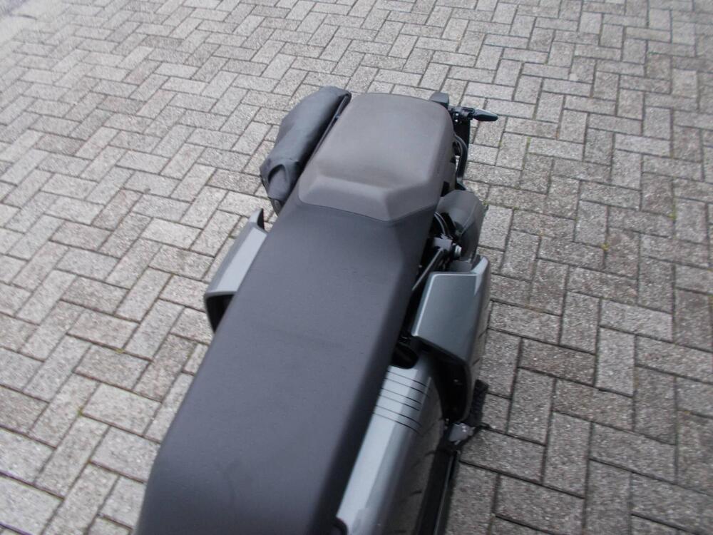 Bmw CE 04 (2021 - 25) (4)