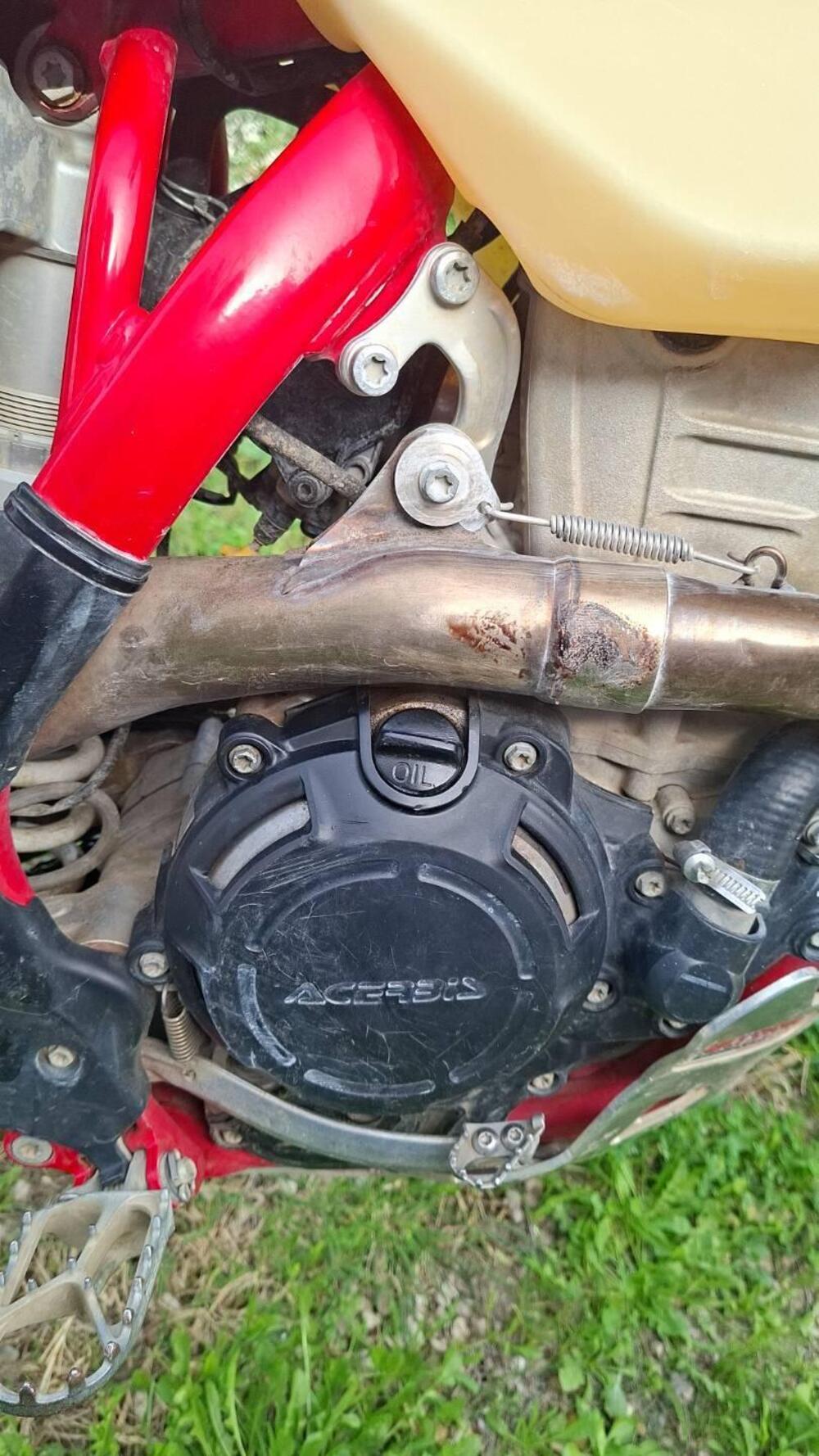 GASGAS EC 350 F (2023) (3)