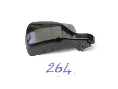 Paramano dx Honda XL (n. 264)