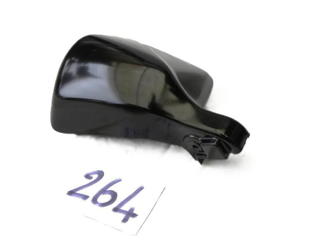 Paramano dx Honda XL (n. 264) (2)