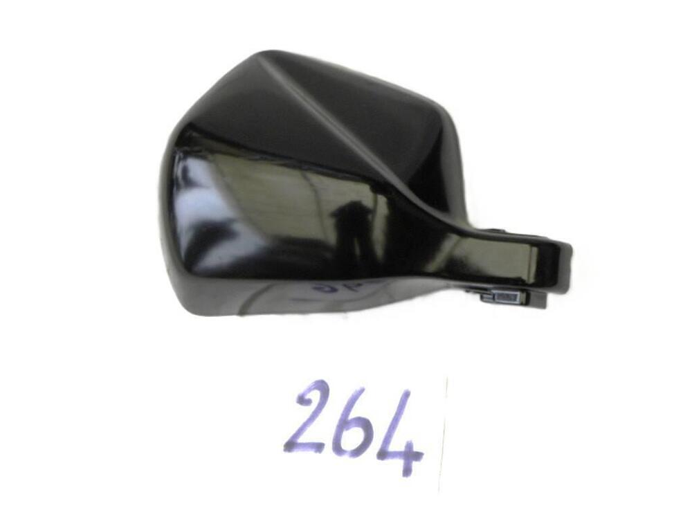 Paramano dx Honda XL (n. 264) (3)