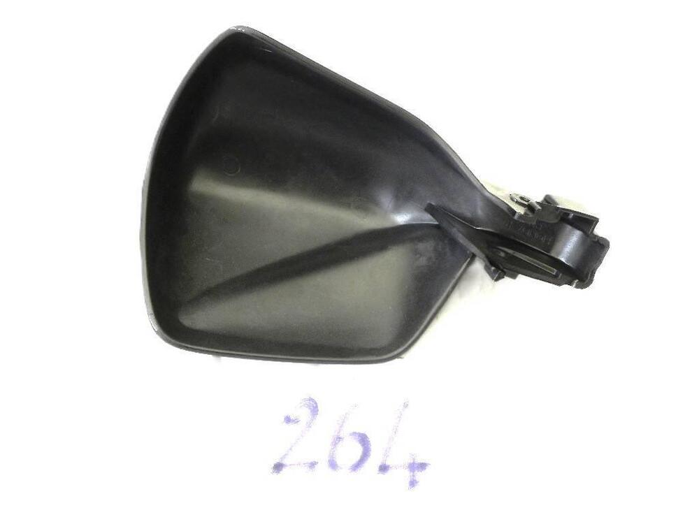 Paramano dx Honda XL (n. 264) (4)