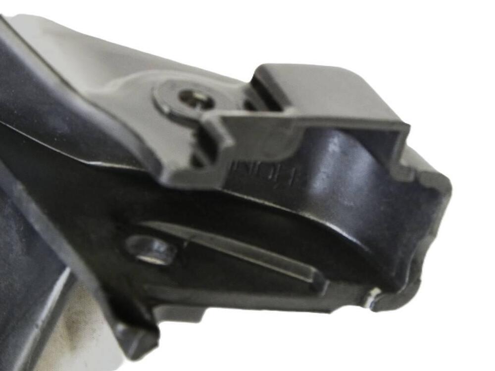 Paramano dx Honda XL (n. 264) (5)