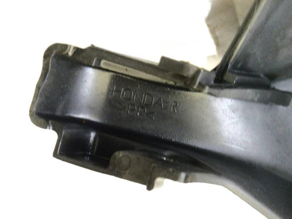 Paramano dx Honda XL (n. 264) (6)