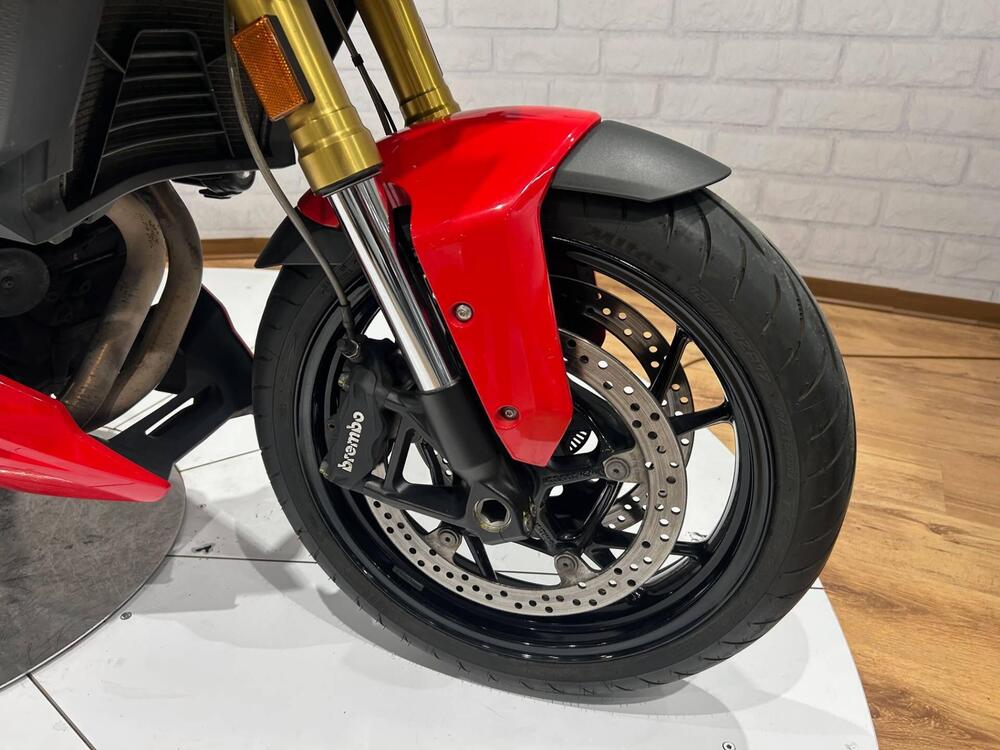 Bmw F 900 XR (2020 - 24) (13)