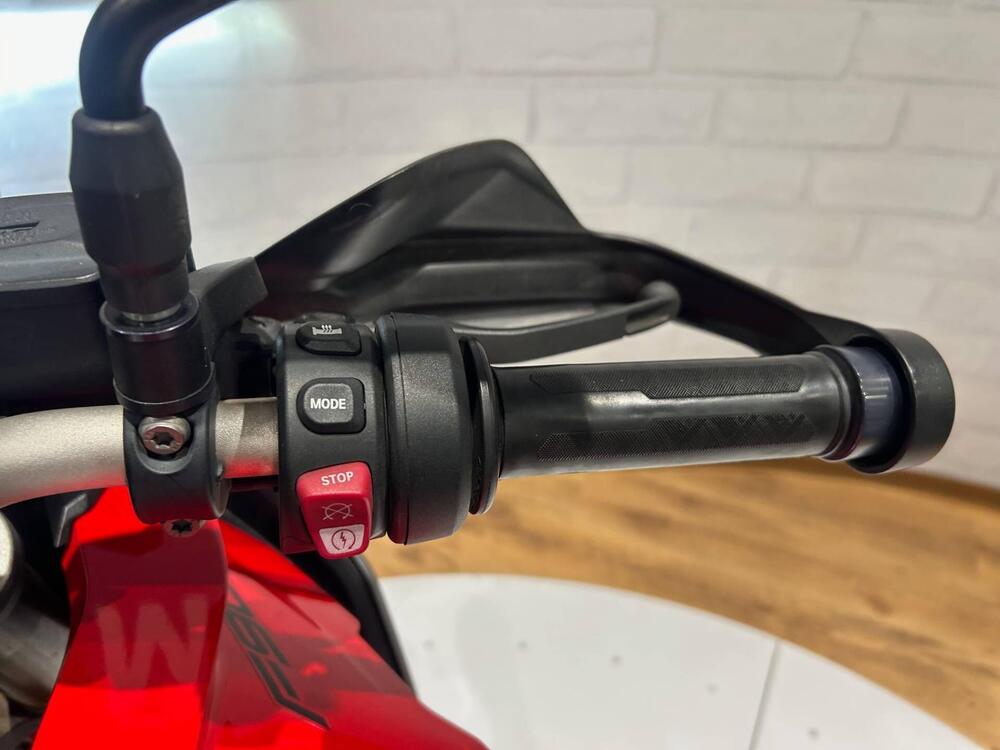 Bmw F 900 XR (2020 - 24) (10)