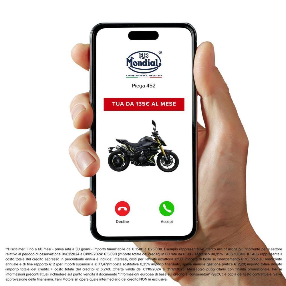 FB Mondial Piega 452 (2025) (3)