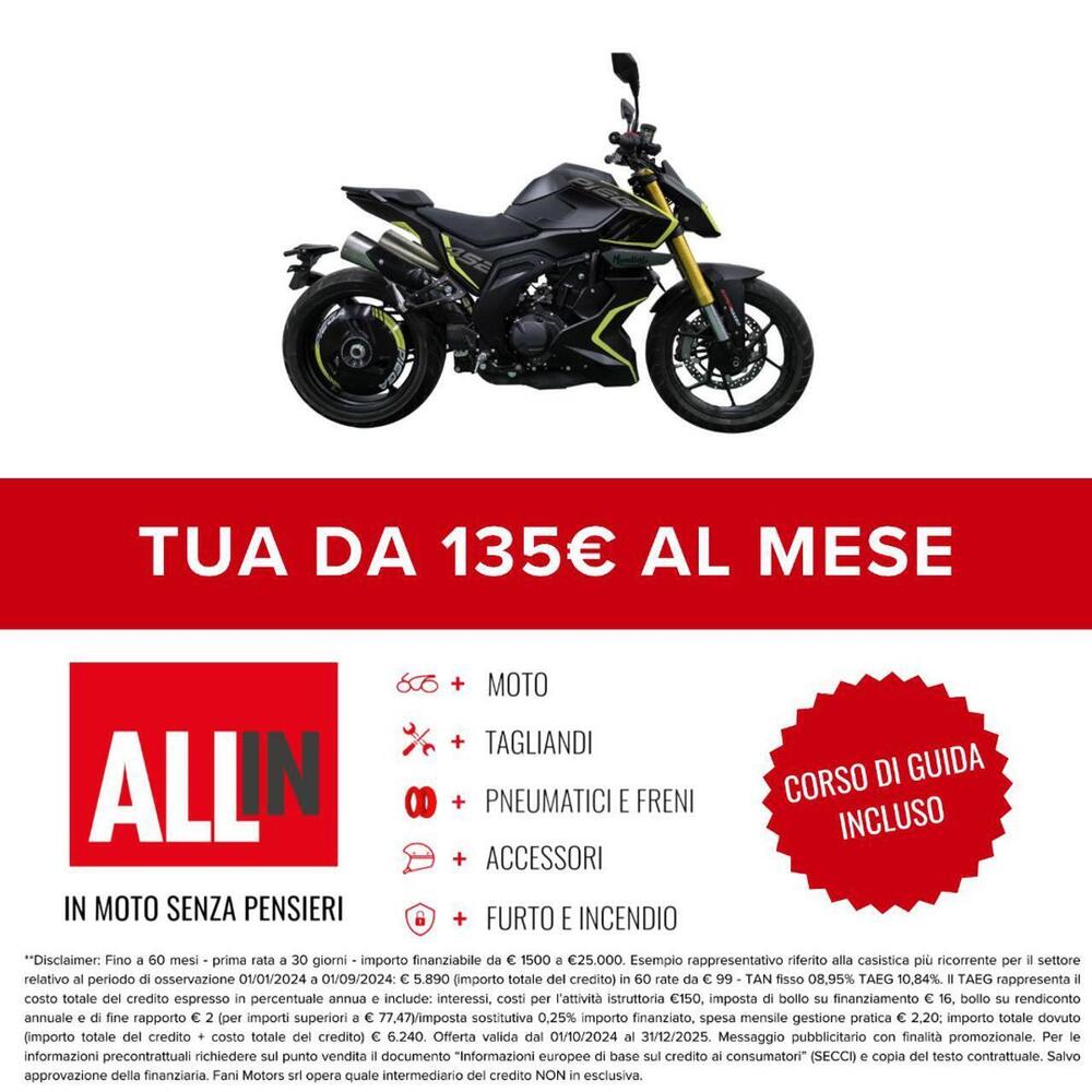 FB Mondial Piega 452 (2025) (2)