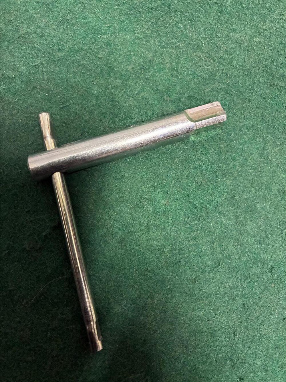 Valigie con telai Givi (2)