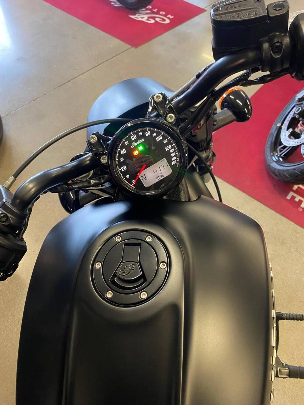 Indian Scout 1133 Bobber (2021 - 25) (3)