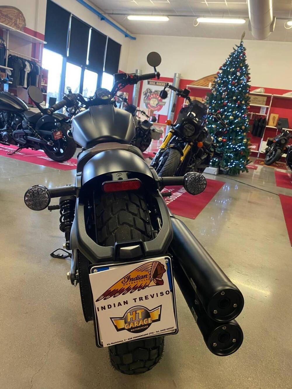 Indian Scout 1133 Bobber (2021 - 25) (4)