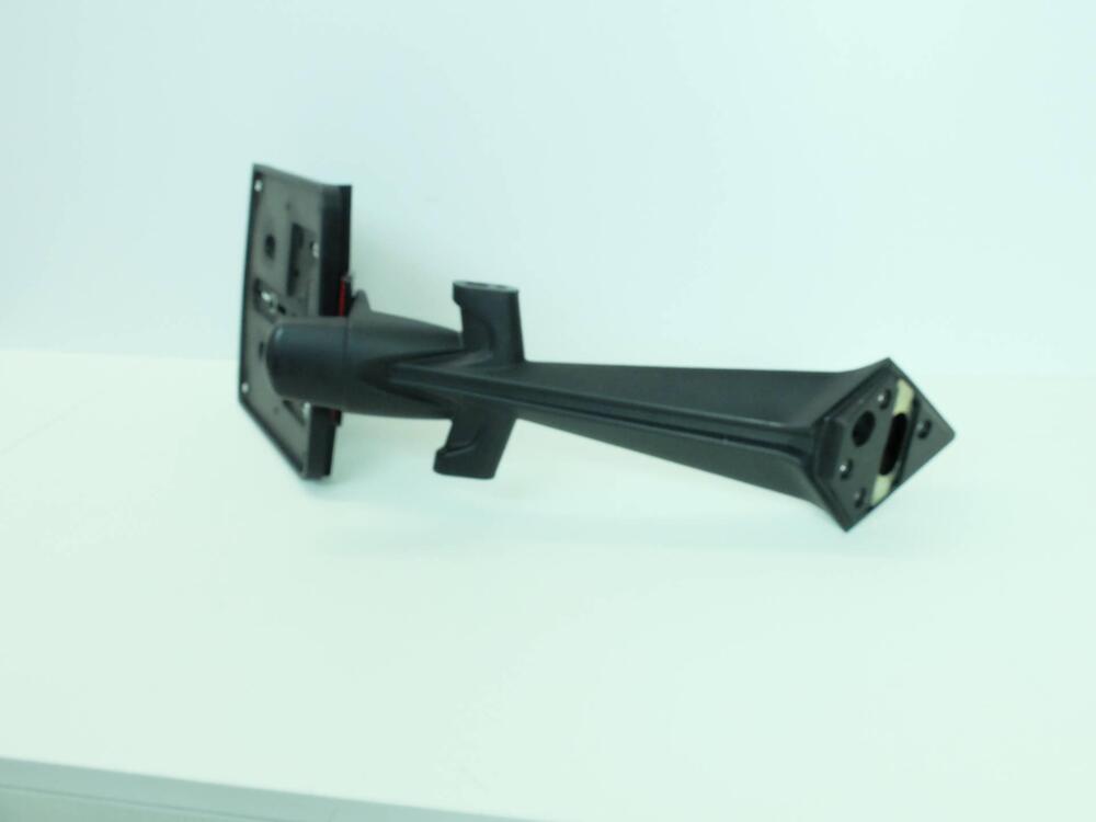 Porta targa Triumph Street TRiple 765 2019/2024 (3)