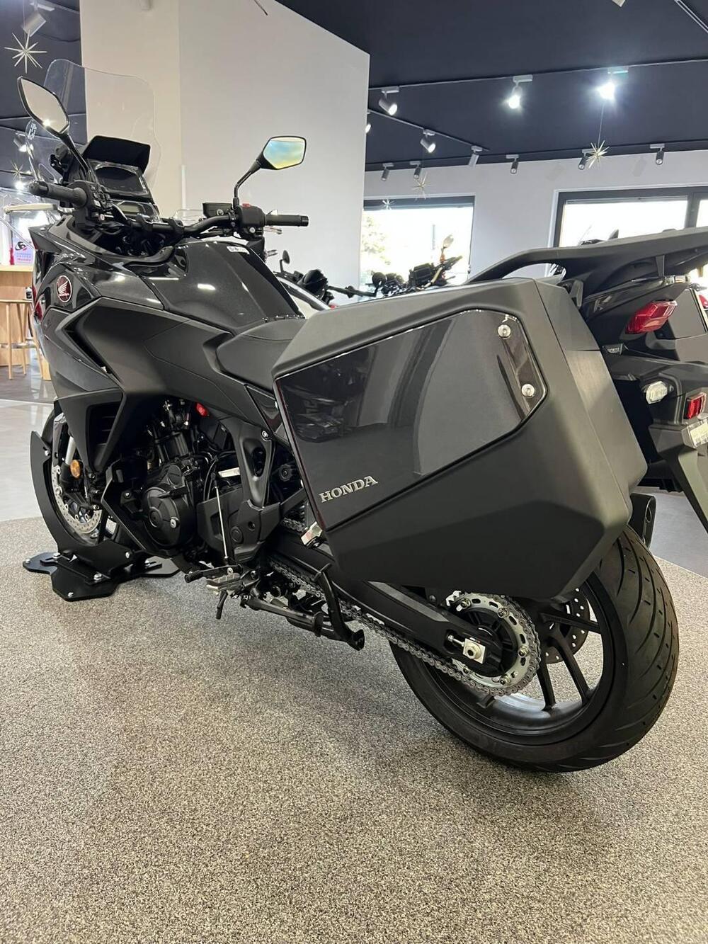 Honda NT 1100 (2025) (3)