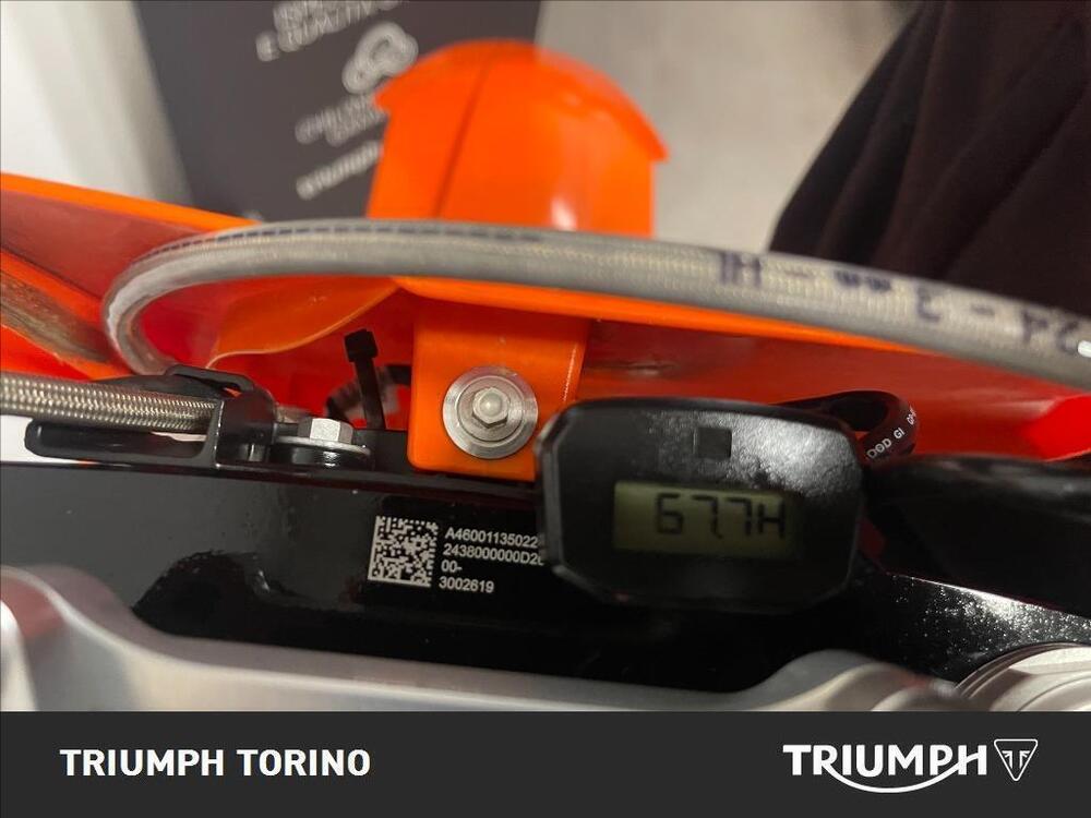 KTM 450 SX-F (2025) (3)