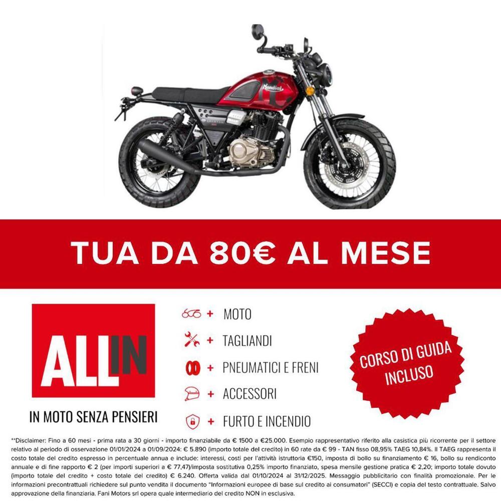 FB Mondial Spartan 250 (2025) (2)