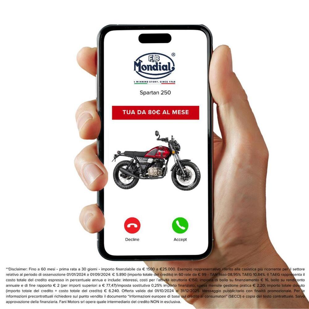 FB Mondial Spartan 250 (2025) (3)