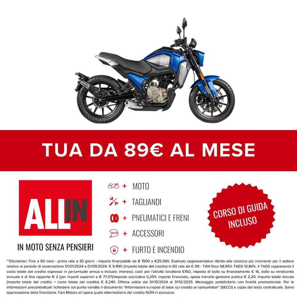 FB Mondial Flex 300 (2024 - 25) (2)