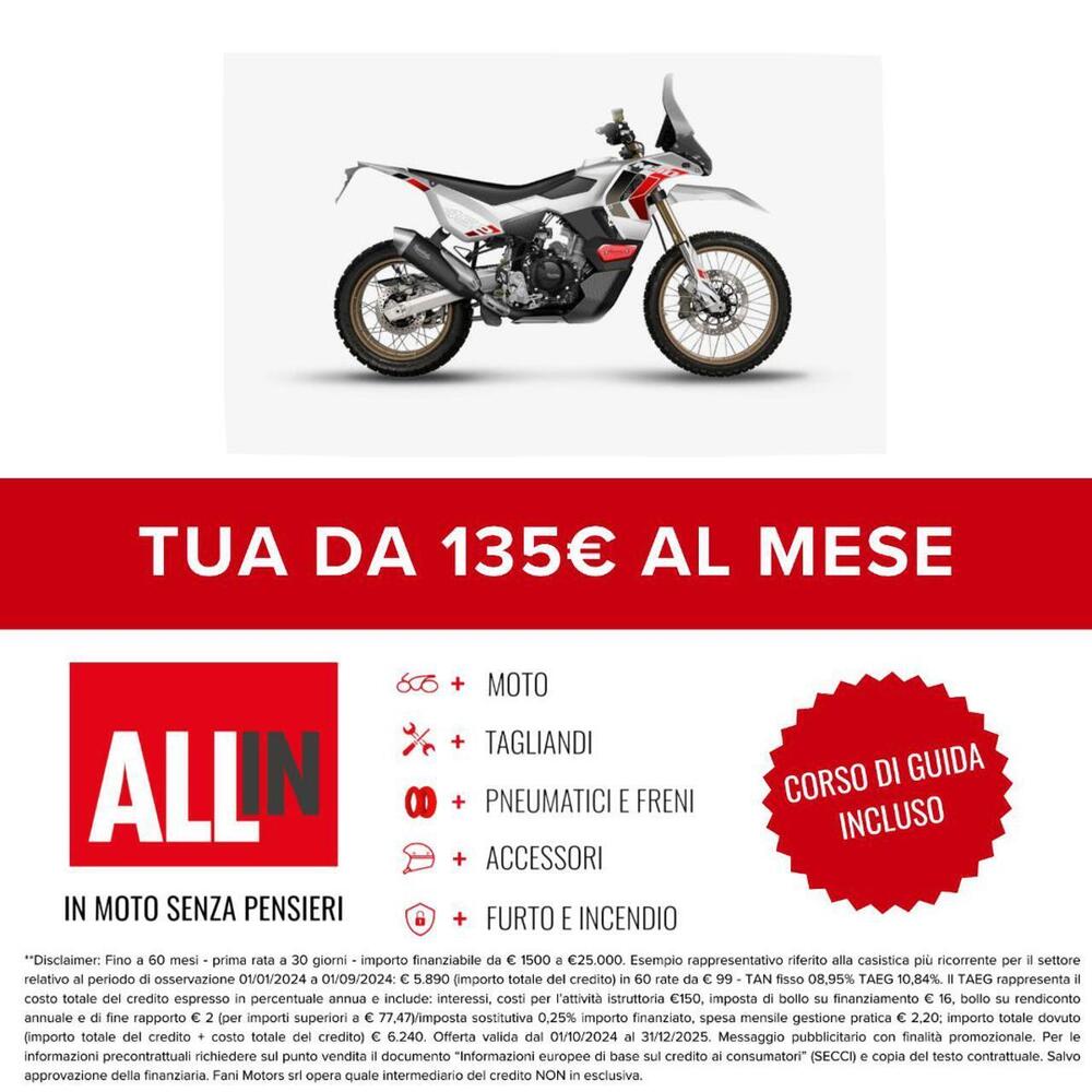 FB Mondial Mud 452 (2025) (2)