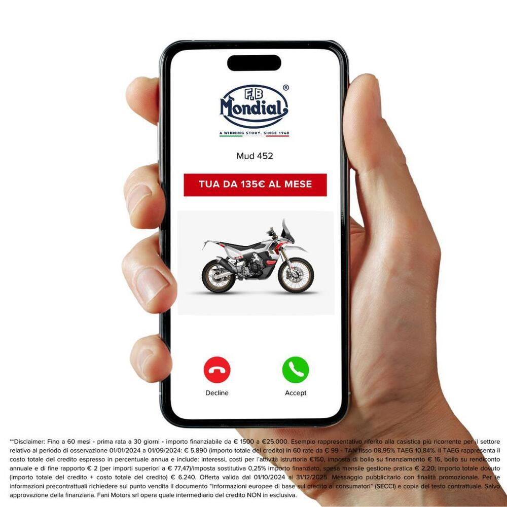 FB Mondial Mud 452 (2025) (3)