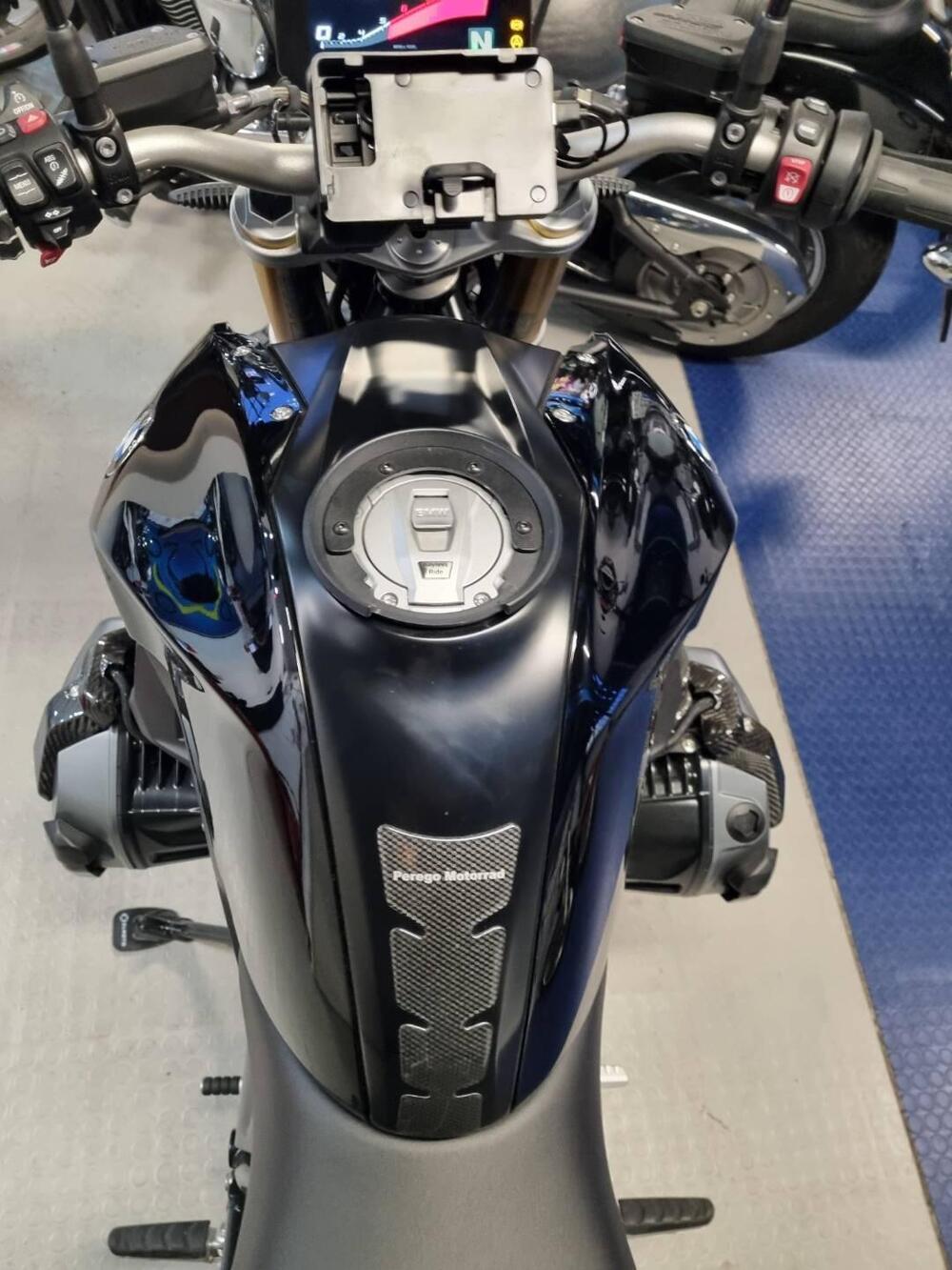 Bmw R 1250 R (2021 - 25) (8)