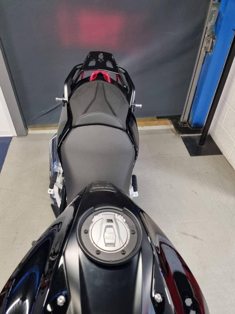 Bmw R 1250 R (2021 - 25) (11)