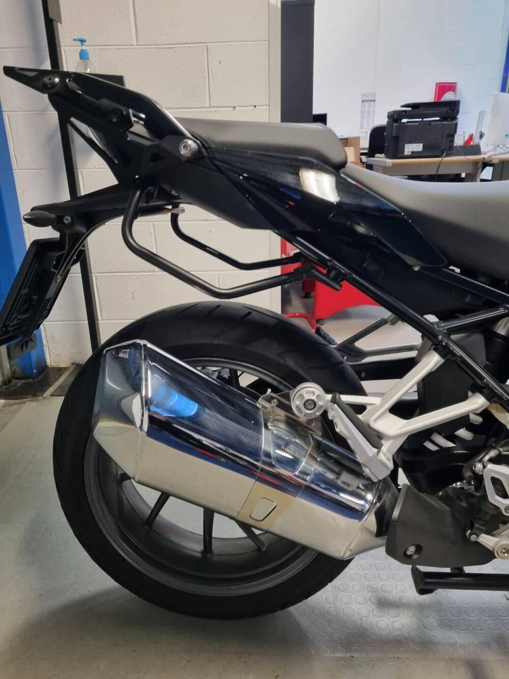 Bmw R 1250 R (2021 - 25) (14)