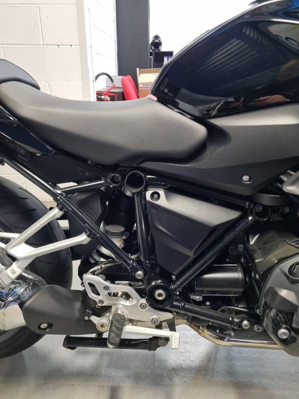 Bmw R 1250 R (2021 - 25) (15)