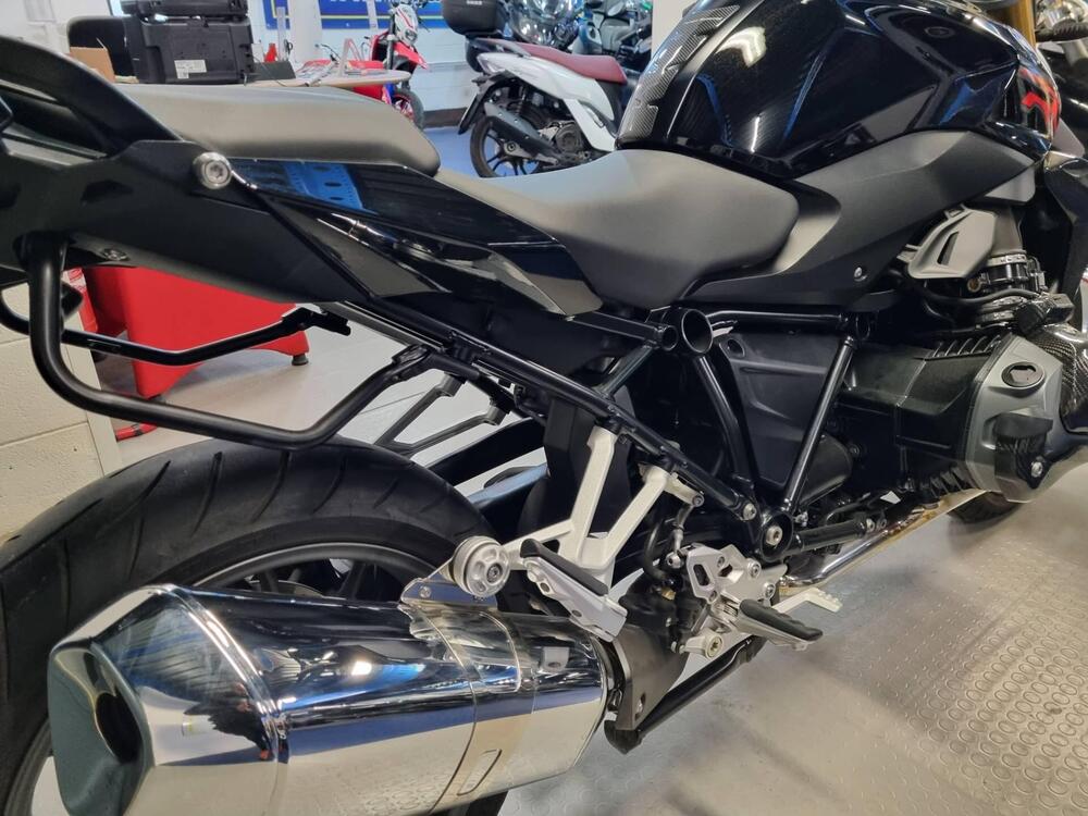 Bmw R 1250 R (2021 - 25) (17)