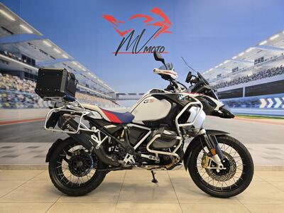 Bmw R 1250 GS (2021 - 24) usata