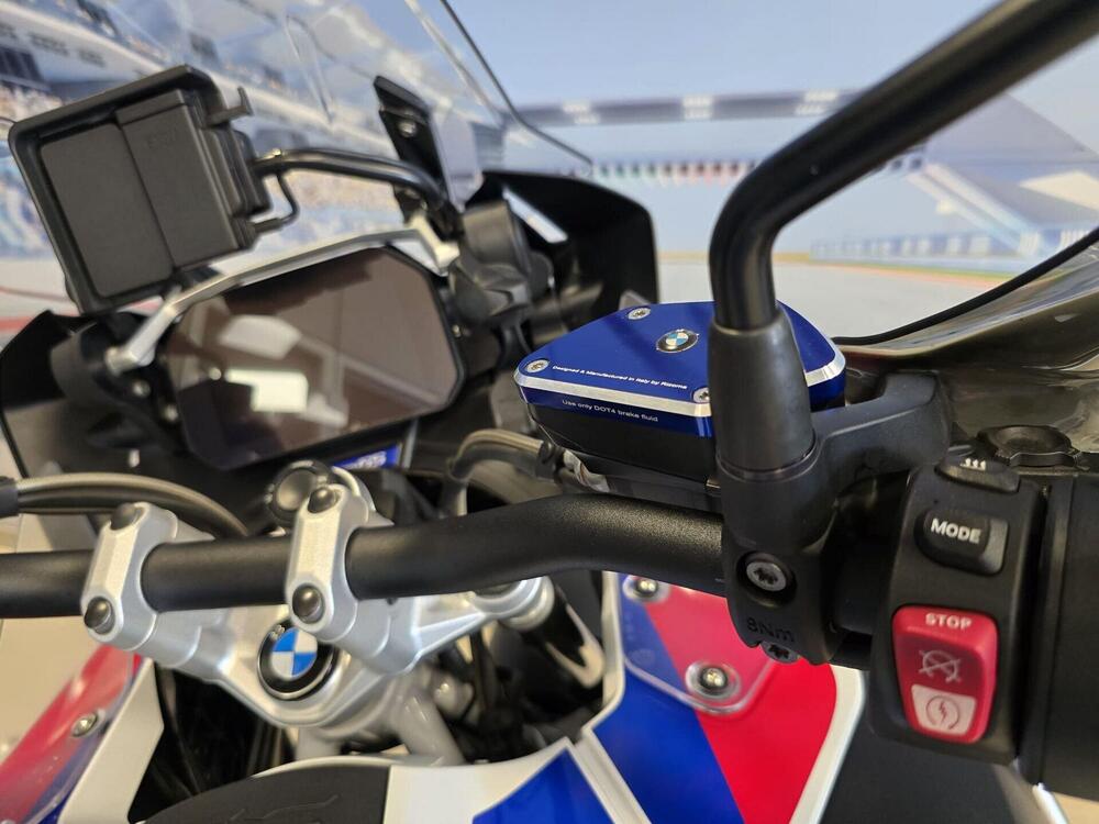 Bmw R 1250 GS (2021 - 24) (5)