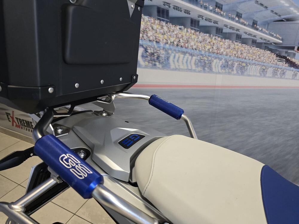 Bmw R 1250 GS (2021 - 24) (13)