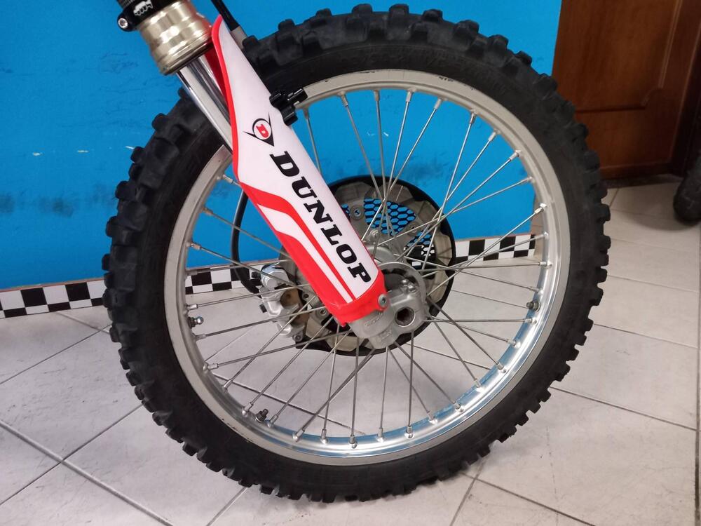 Honda CRF 450 RX Enduro (2021) (18)