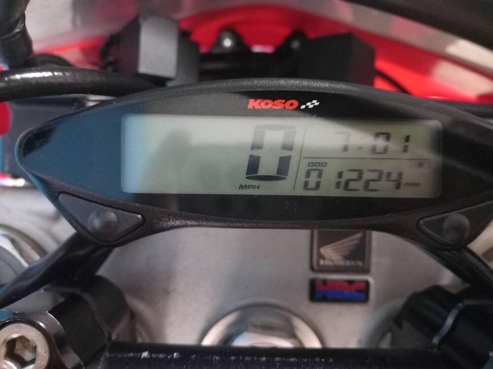 Honda CRF 450 RX Enduro (2021) (19)