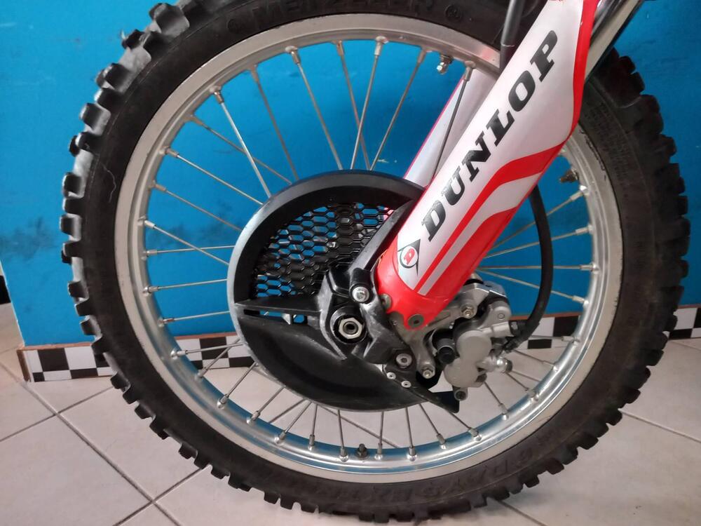 Honda CRF 450 RX Enduro (2021) (7)