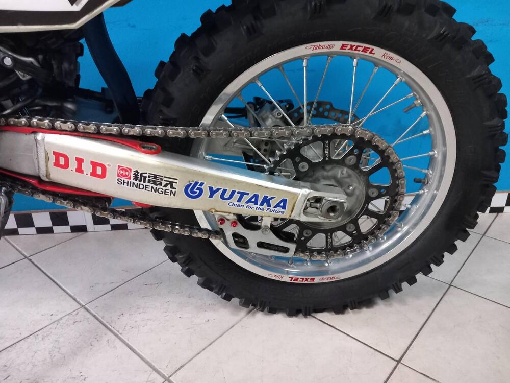 Honda CRF 450 RX Enduro (2021) (12)