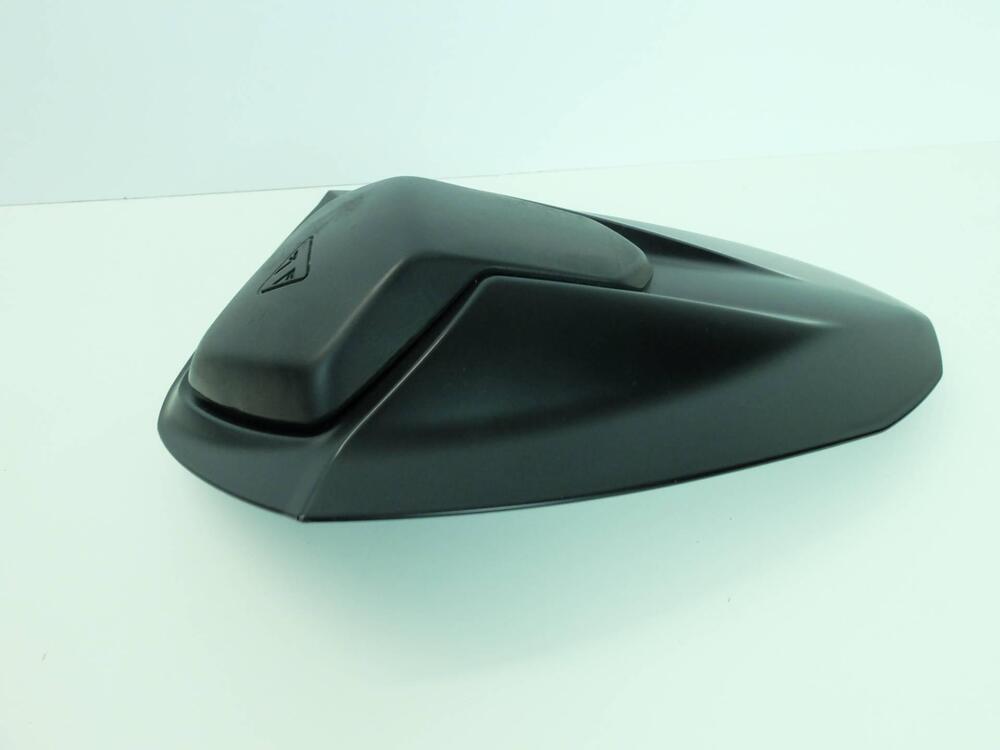 Unghia monoposto cover Triumph Street triple 765 2 (3)