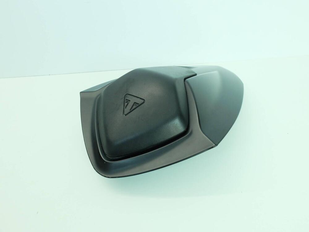 Unghia monoposto cover Triumph Street triple 765 2 (4)