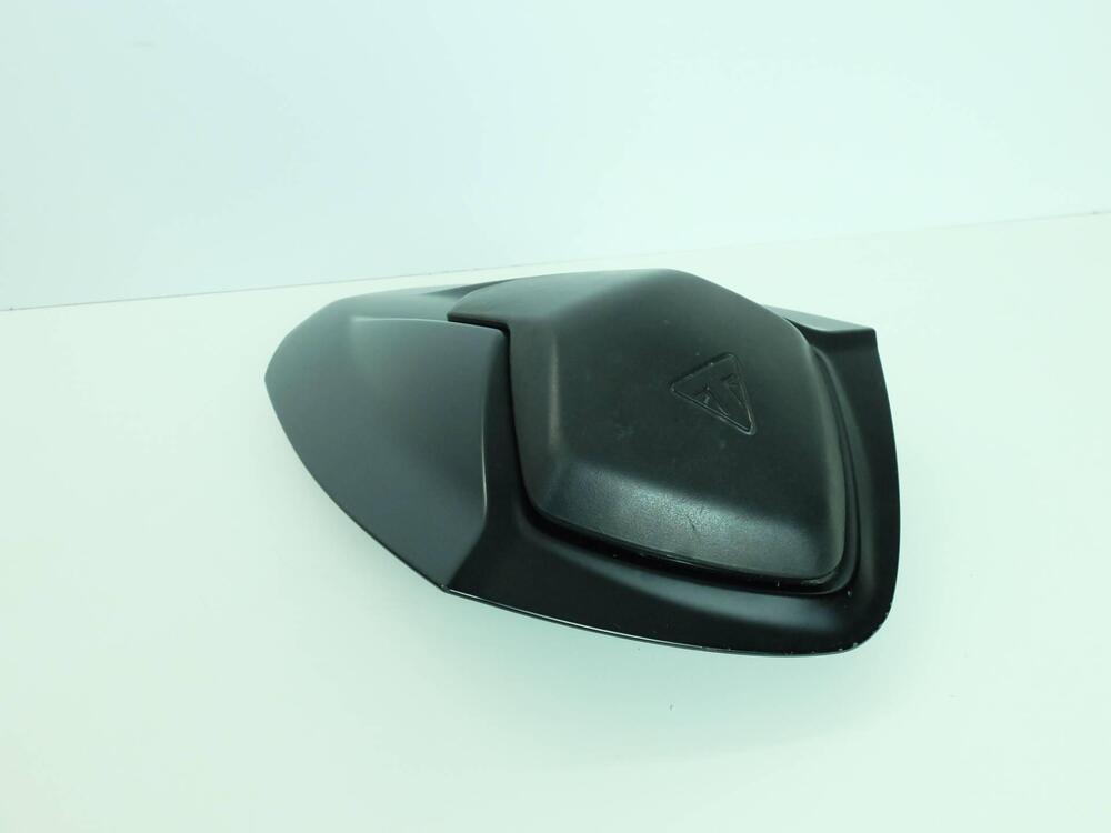 Unghia monoposto cover Triumph Street triple 765 2 (5)